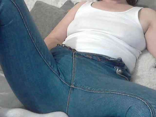linaisabella webcam