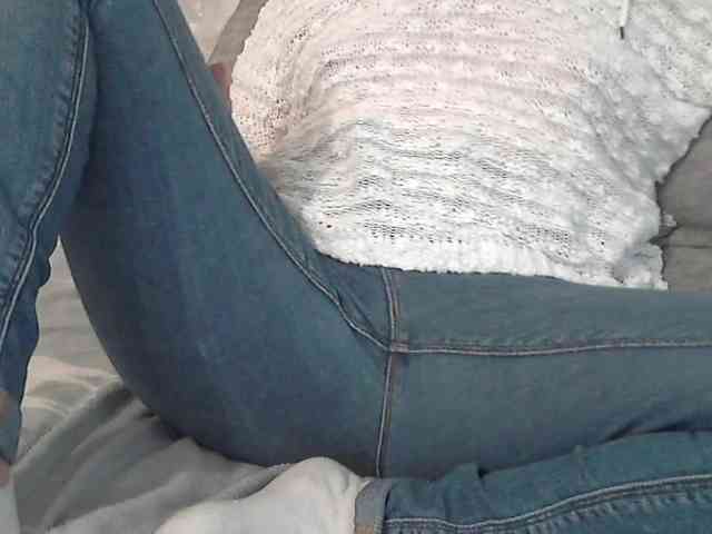linaisabella webcam
