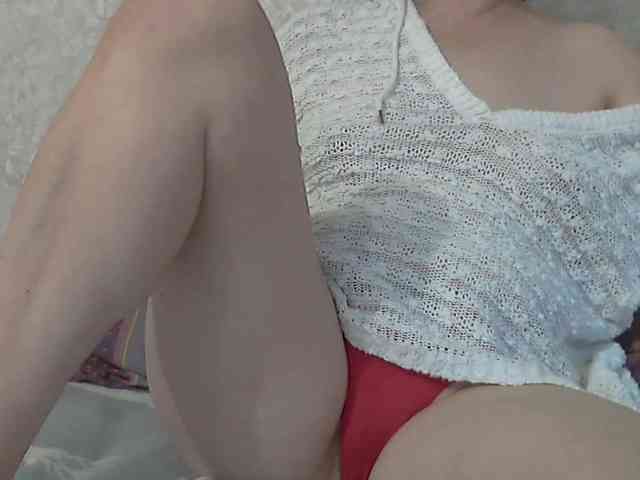 linaisabella webcam