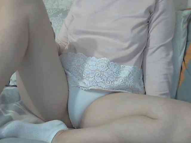 linaisabella webcam