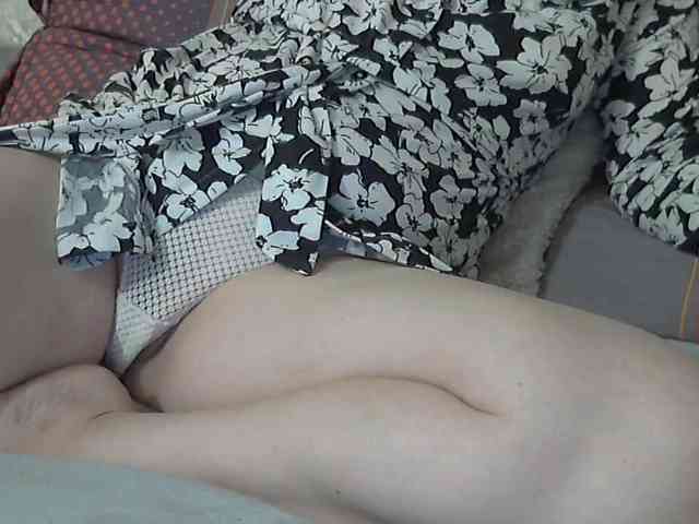 linaisabella webcam