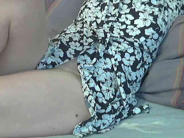 linaisabella webcam