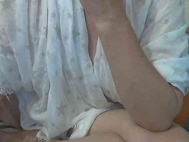linaisabella webcam