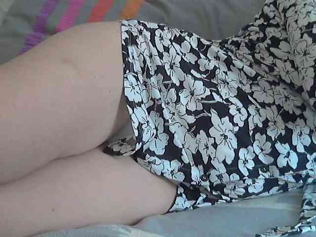 linaisabella webcam