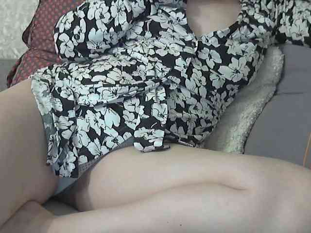 linaisabella webcam