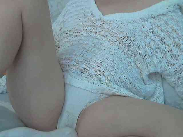linaisabella webcam