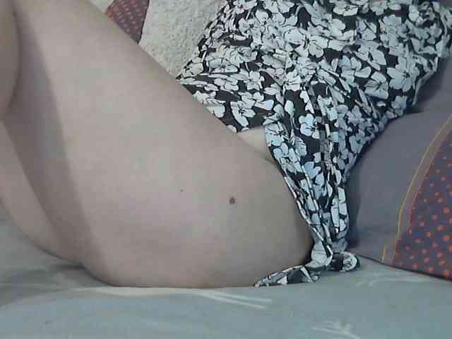 linaisabella webcam