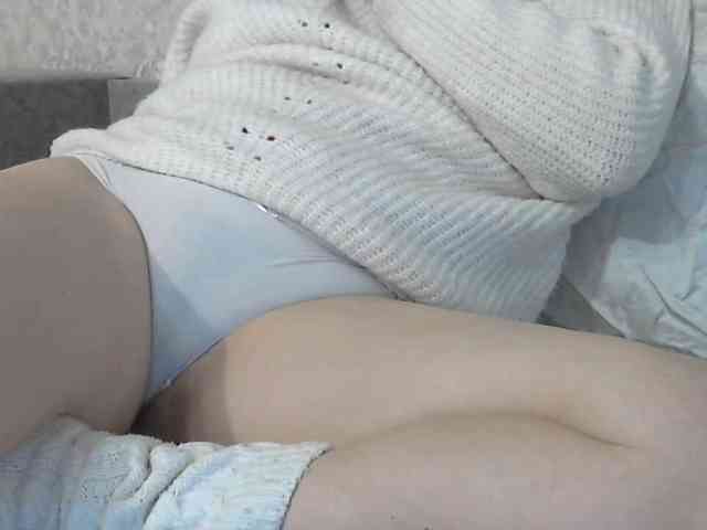linaisabella webcam