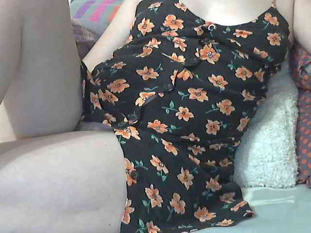 linaisabella webcam
