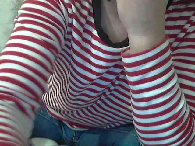 linaisabella webcam