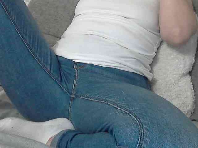 linaisabella webcam