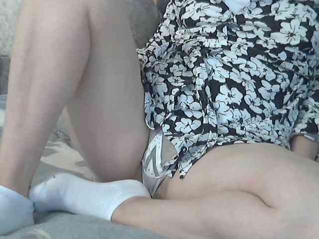 linaisabella webcam