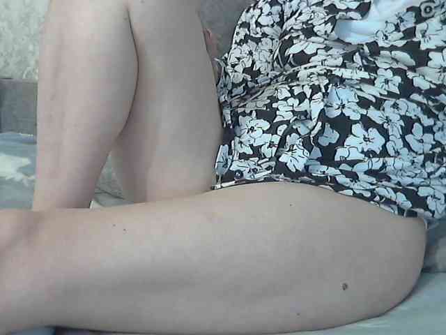linaisabella webcam