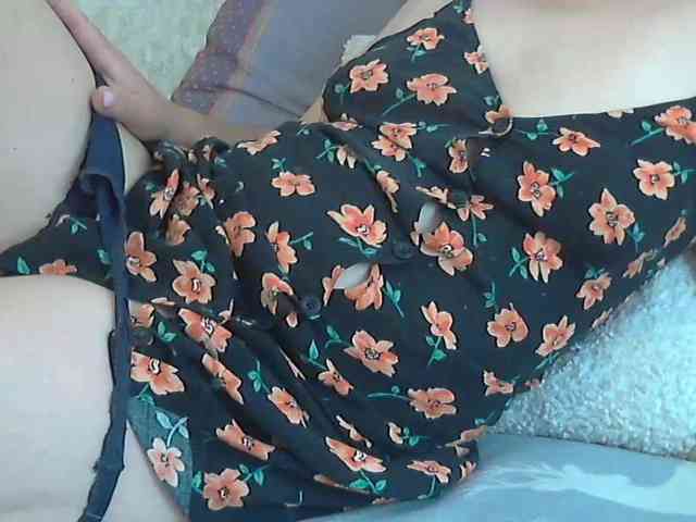 linaisabella webcam