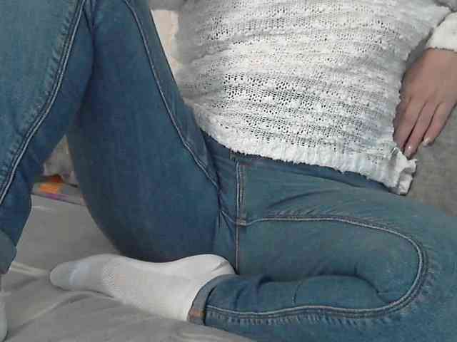 linaisabella webcam