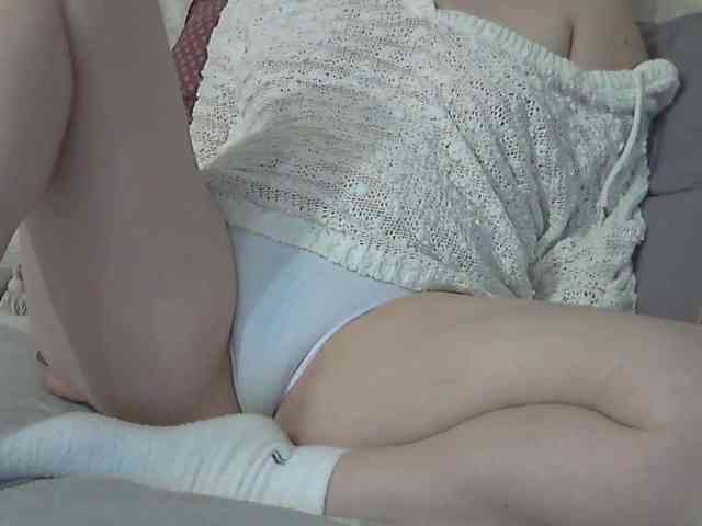 linaisabella