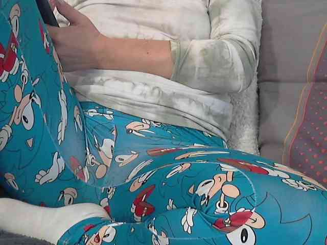 linaisabella webcam