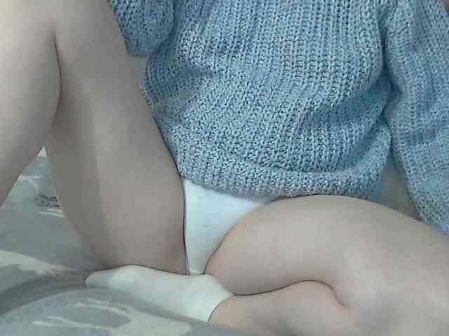 linaisabella webcam