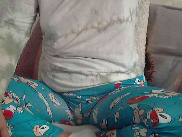 linaisabella webcam