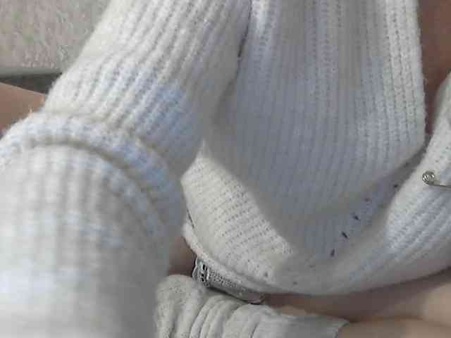 linaisabella webcam