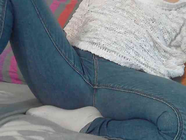linaisabella webcam