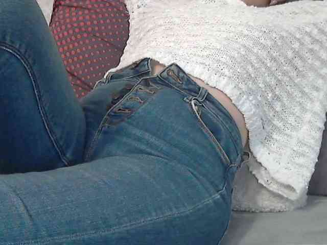 linaisabella webcam
