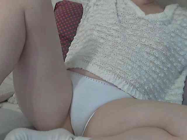 linaisabella webcam