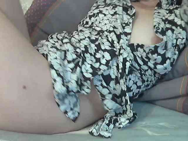 linaisabella webcam