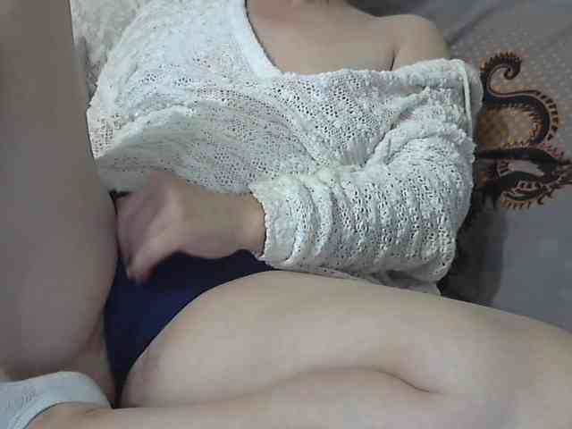 linaisabella webcam