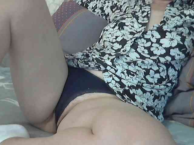 linaisabella webcam