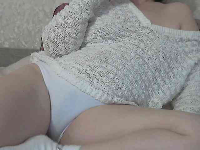 linaisabella webcam