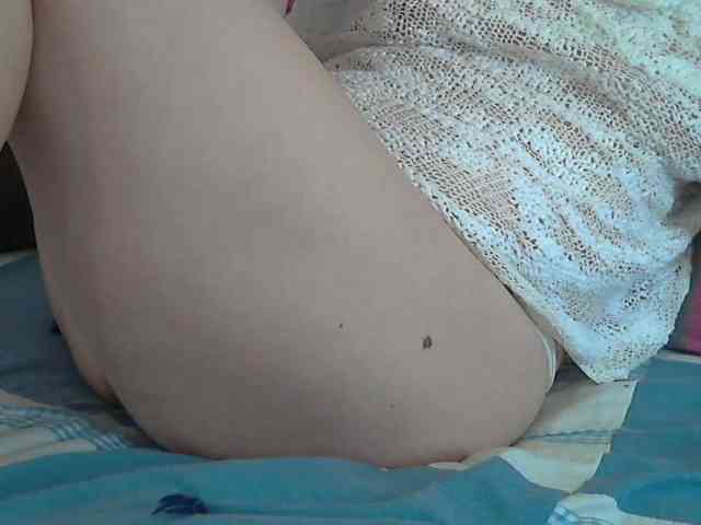 linaisabella webcam