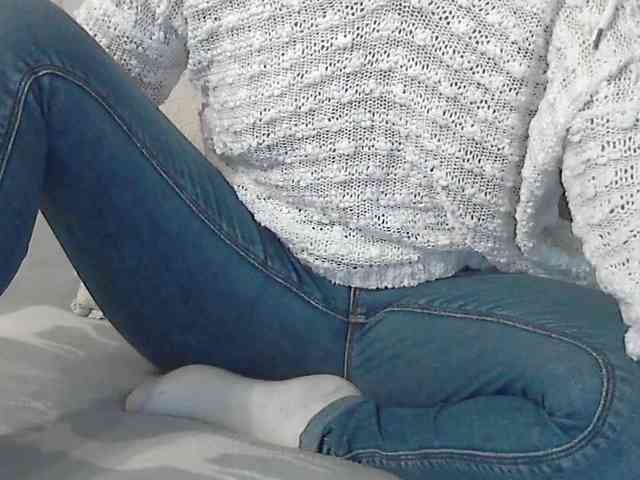 linaisabella webcam