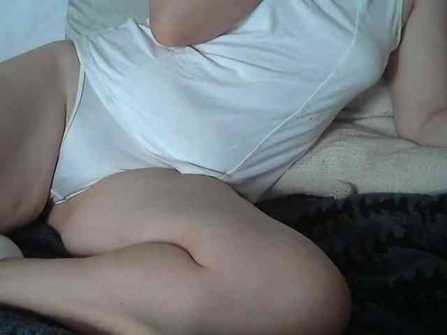 linaisabella webcam
