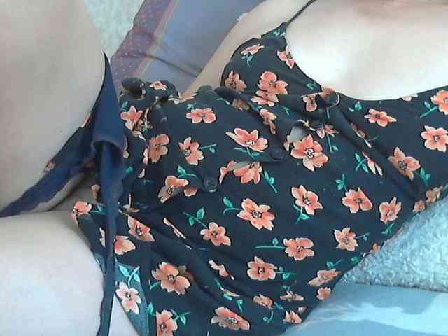 linaisabella webcam