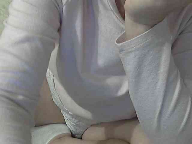 Modelo: linaisabella