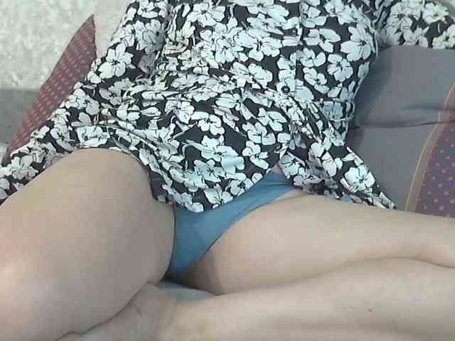 linaisabella webcam