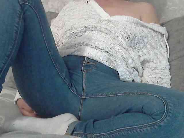 linaisabella webcam