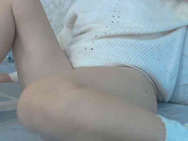 linaisabella webcam