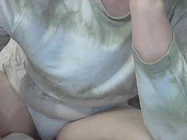 linaisabella webcam