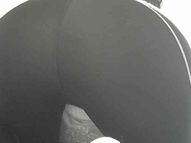 linaisabella webcam
