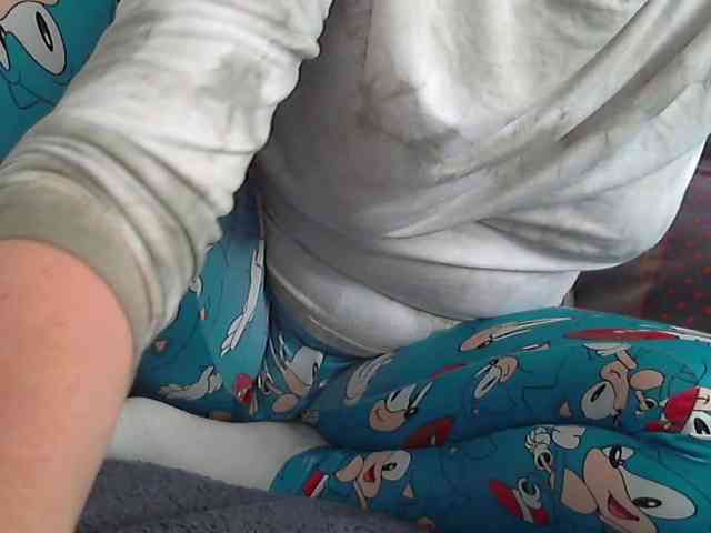 linaisabella webcam