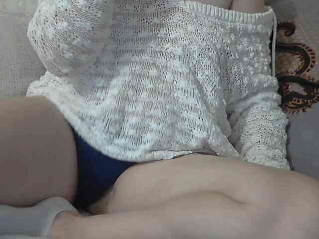 linaisabella webcam