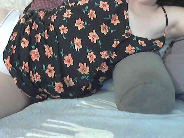 linaisabella webcam