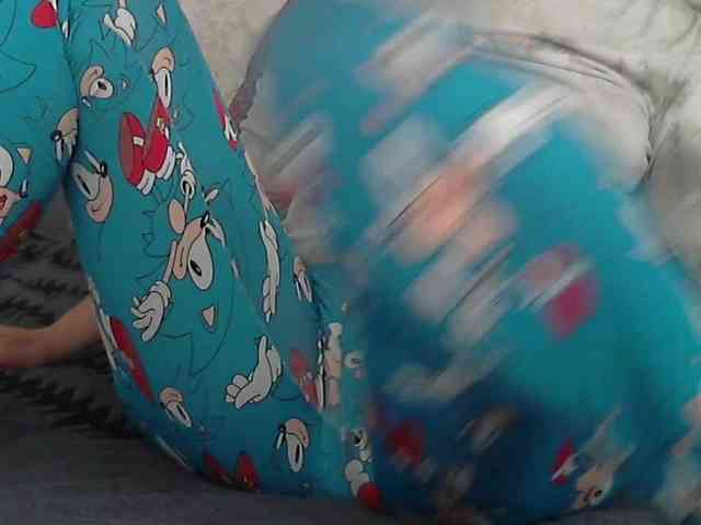 linaisabella webcam