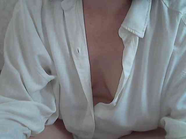 linaisabella webcam