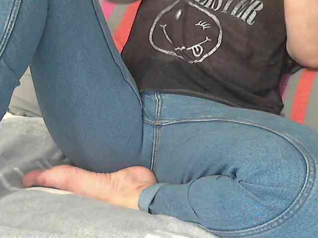 linaisabella webcam