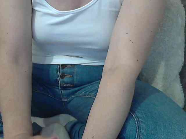 linaisabella webcam