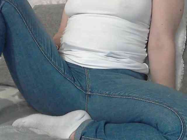 linaisabella webcam