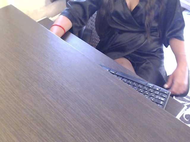 Swetie